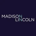 Madison Lincoln logo