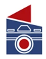 Madison Photo logo