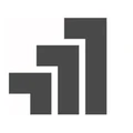 Madison Realty Capital logo