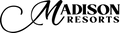 Madison Resorts logo