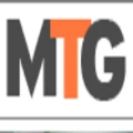 Madison Trust Group logo