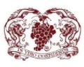 Madison Wine logo
