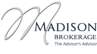 Madison Brokerage logo