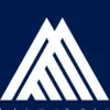 Madison Capital logo