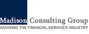 Madison Consulting Group logo