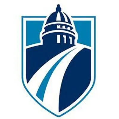 Madison Area Technical College logo