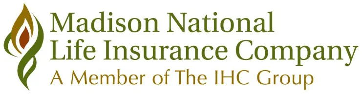 Madison National Life logo