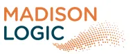 Madison Logic logo
