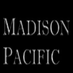 Madison Pacific logo