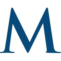 Madison & Company Properties logo