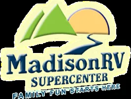 Madison RV Supercenter logo