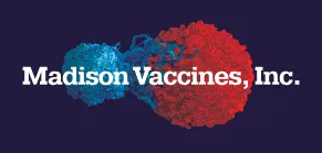 Madison Vaccines logo