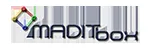 MADITbox