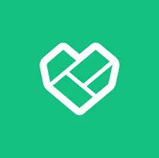 Madeleine logo