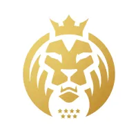 MAD Lions logo