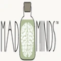 MadMinds logo