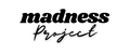 Madness Project logo