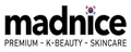 Madnice logo