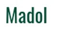 MADOL