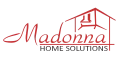 Madonna Home Solutions logo