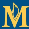Madonna University logo