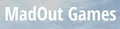 MadOut Games