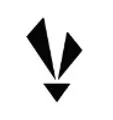 MadRabbit logo