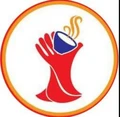 Madras Coffee House