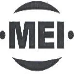 Madras Engineering Industries