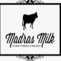 Madras Milk