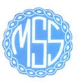 Madras Security Services