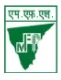Madras Fertilizers