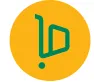 Madras Mandi logo