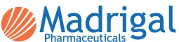 Madrigal Pharmaceuticals logo