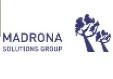 Madrona Solutions Group logo