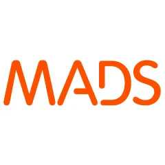 Mads logo