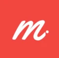 Madsapiens Technologies