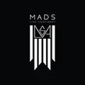 MadsApparel