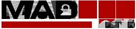 Madsec logo