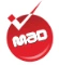 MAD Studios