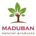 Maduban Natural Products