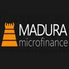 Madura Microfinance