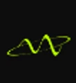 Madverse logo