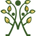 Madvik Retreat