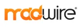 Madwire logo