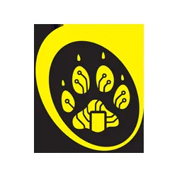 MadWolf logo