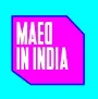 Maed in India logo