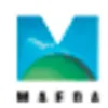 MAEDA CORPORATION logo