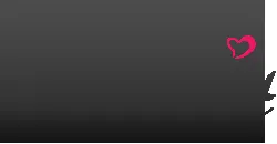 Mädchenflohmarkt logo