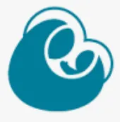 Hospital Mae de Deus logo